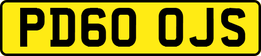 PD60OJS