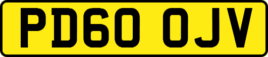 PD60OJV