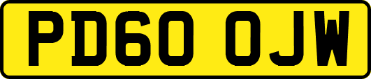 PD60OJW