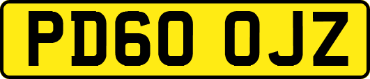PD60OJZ
