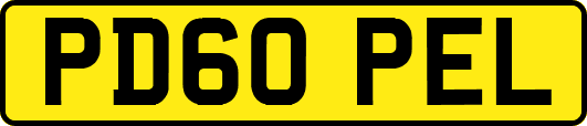 PD60PEL