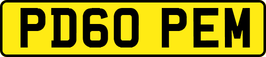 PD60PEM