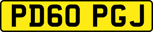 PD60PGJ