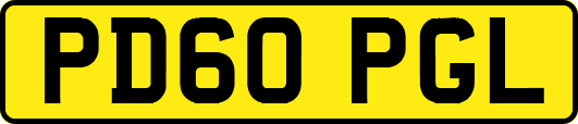PD60PGL