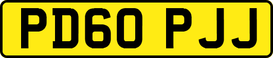 PD60PJJ
