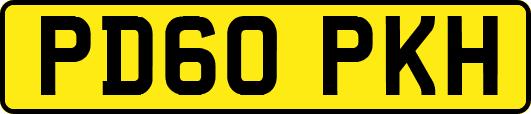PD60PKH