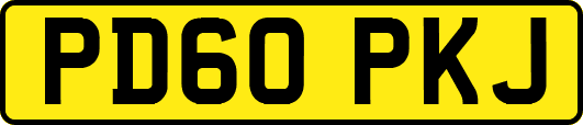 PD60PKJ