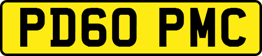 PD60PMC