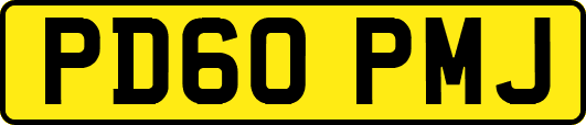 PD60PMJ