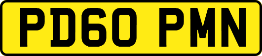 PD60PMN