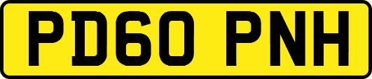 PD60PNH