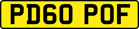 PD60POF