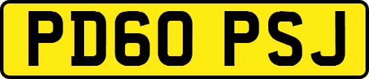 PD60PSJ