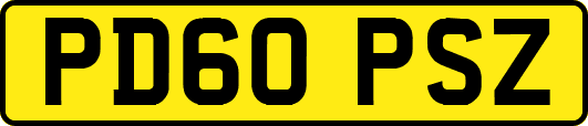 PD60PSZ