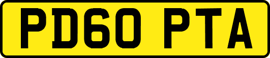 PD60PTA