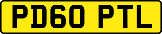 PD60PTL
