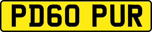 PD60PUR