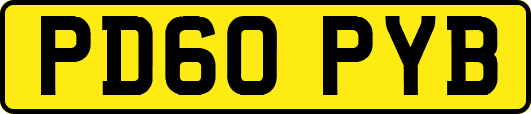 PD60PYB
