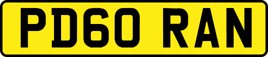 PD60RAN