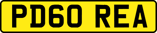 PD60REA