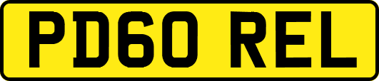 PD60REL