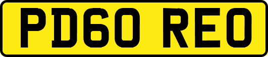 PD60REO