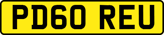 PD60REU