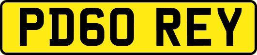PD60REY