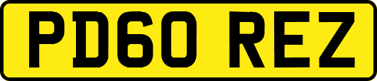 PD60REZ
