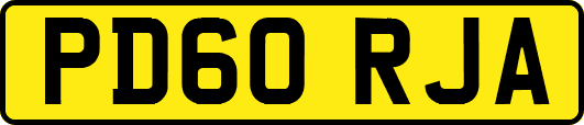 PD60RJA