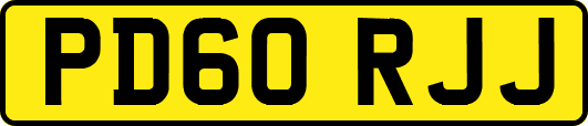PD60RJJ