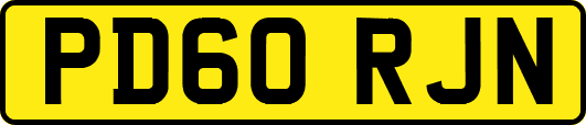 PD60RJN