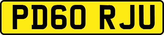 PD60RJU