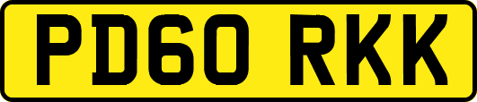 PD60RKK