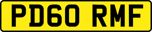 PD60RMF
