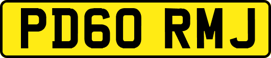 PD60RMJ