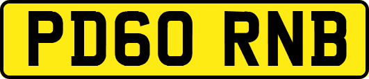 PD60RNB