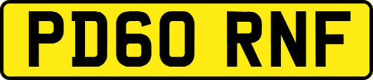 PD60RNF