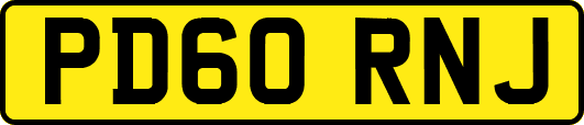PD60RNJ
