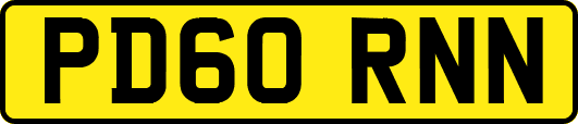 PD60RNN