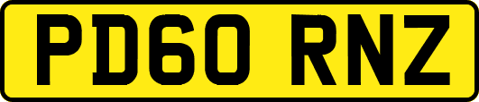 PD60RNZ