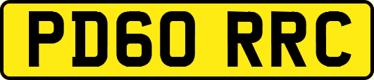 PD60RRC
