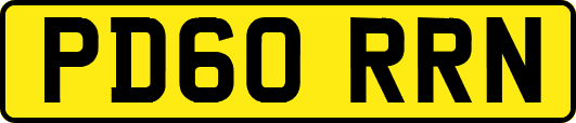 PD60RRN