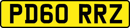 PD60RRZ