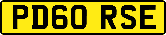 PD60RSE