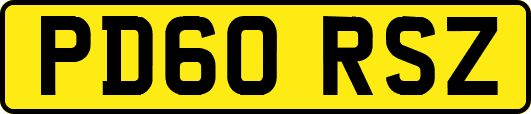 PD60RSZ