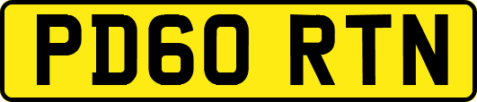 PD60RTN