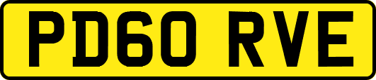 PD60RVE