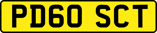 PD60SCT