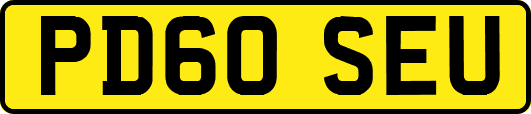 PD60SEU